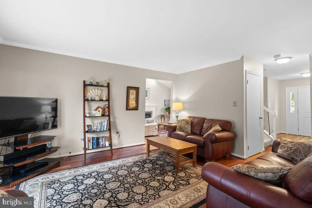 Photo of 7405 CINNABAR TERRACE