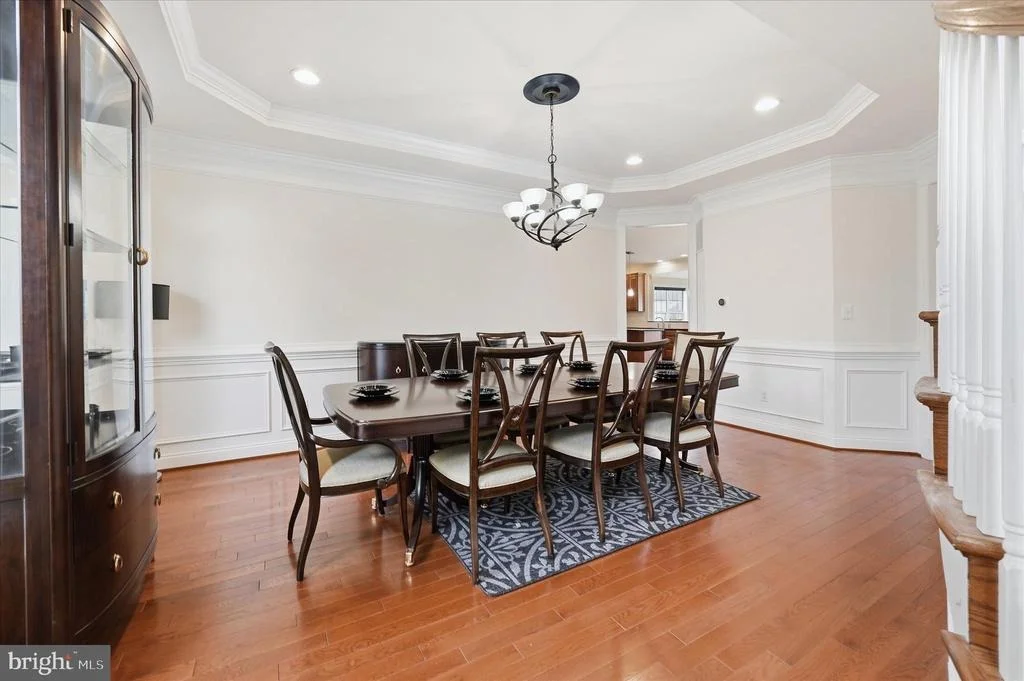 Photo of 1420 OLMSTED DRIVE