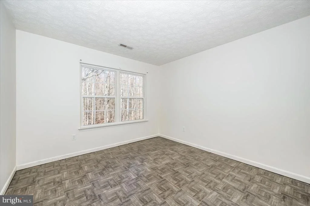 Photo of 575 WINDSONG DRIVE