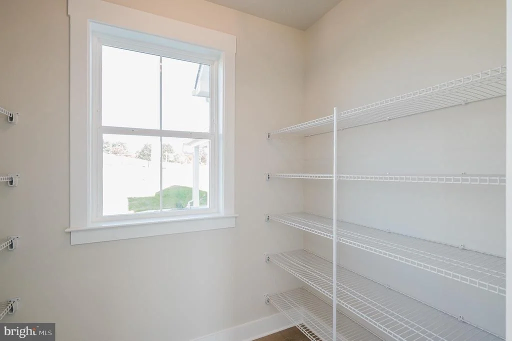 Photo of 2527A FOURLEAF DRIVE