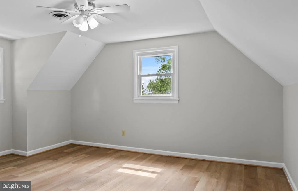 Photo of 12704 GOODHILL ROAD