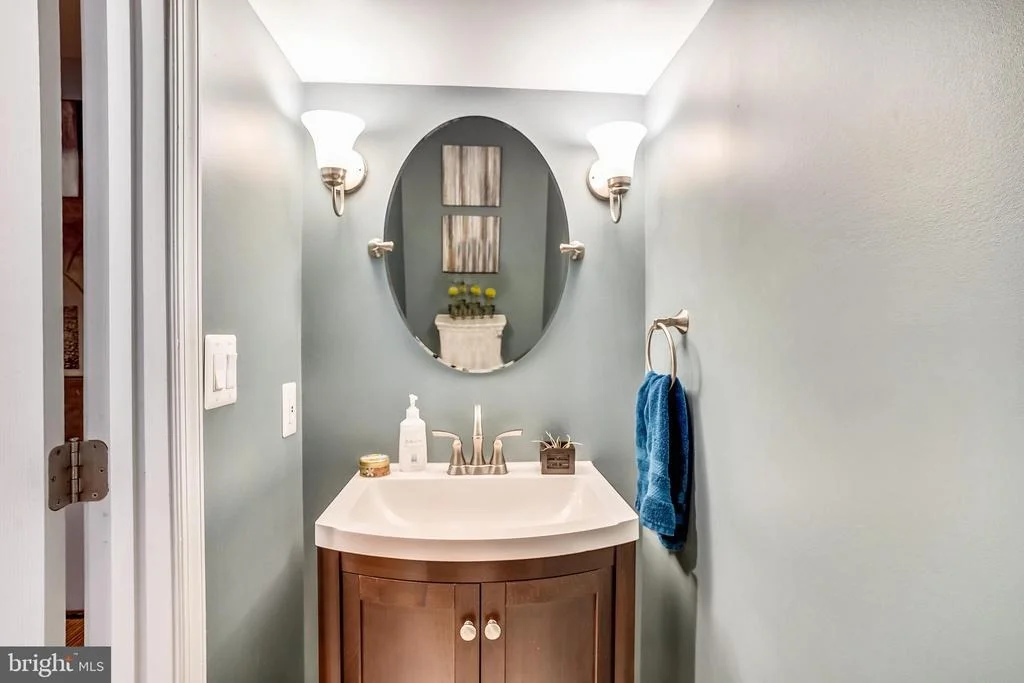 Photo of 20415 ALDERLEAF TERRACE