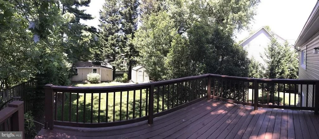 Photo of 680 RED CEDAR ROAD