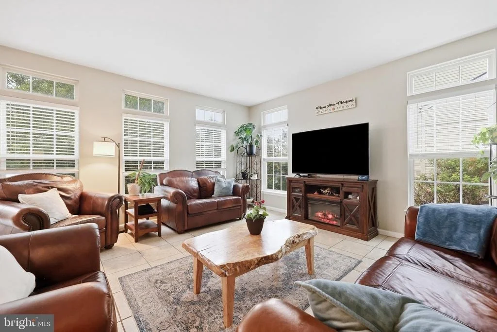 Photo of 1308 CROSSBOW ROAD