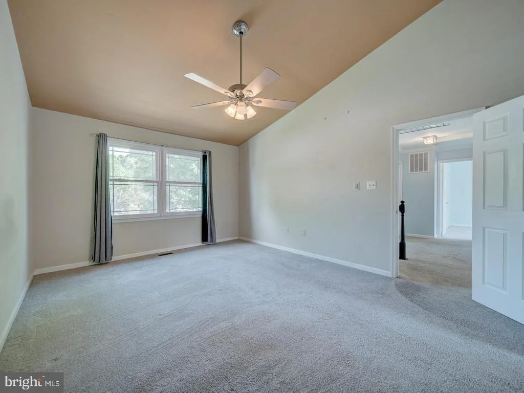 Photo of 9618 CLOVER HILL ROAD