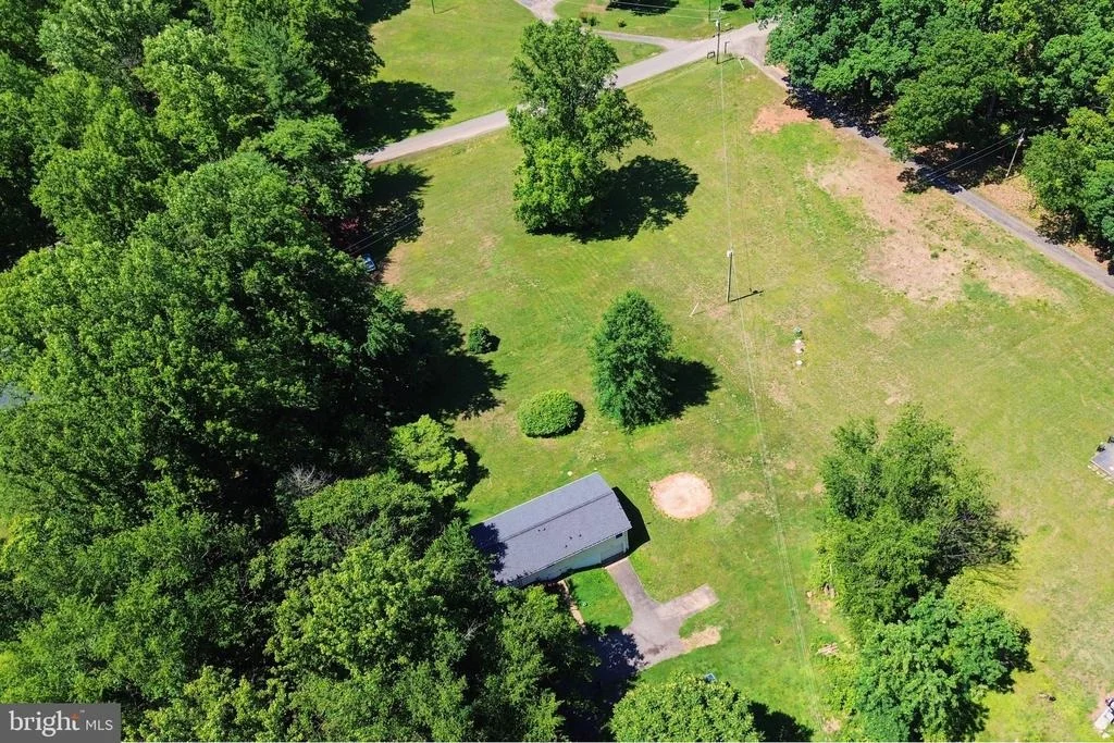 Photo of 39636 MOSSRIDGE ROAD