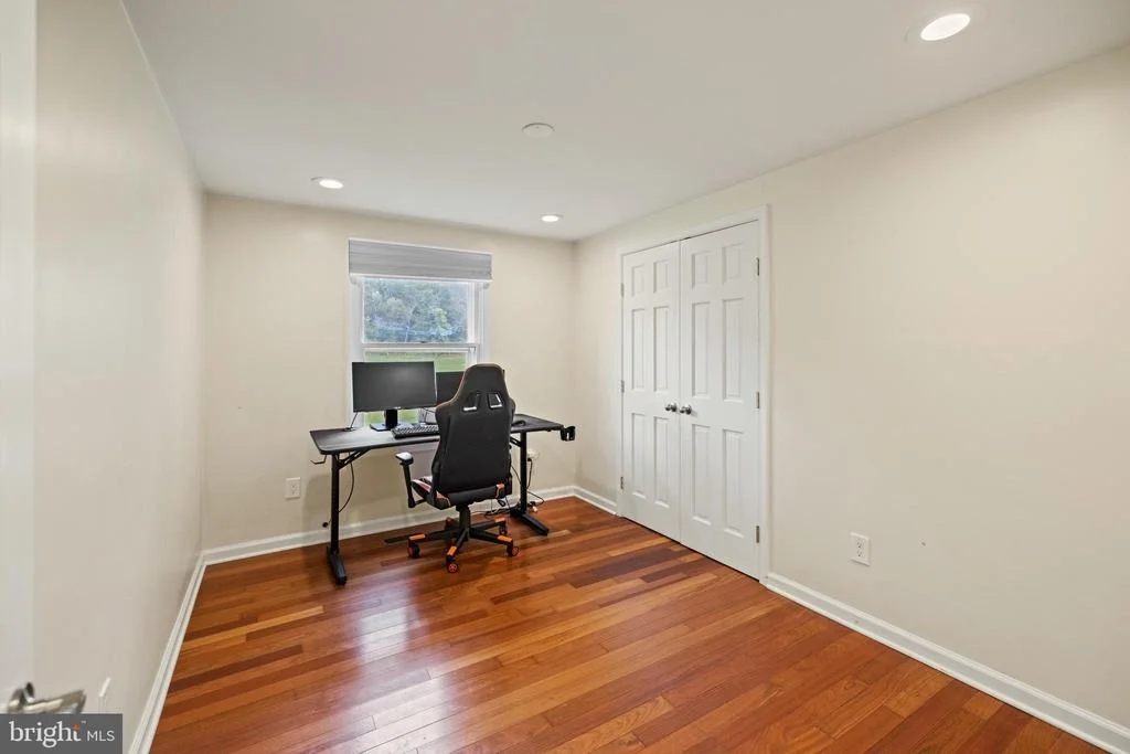 Photo of 14926 OAK ORCHARD ROAD