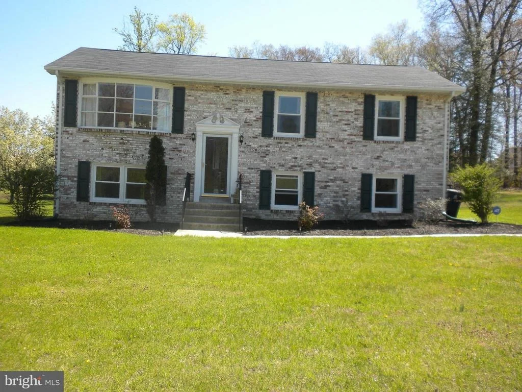 Photo of 8307 RISON DRIVE