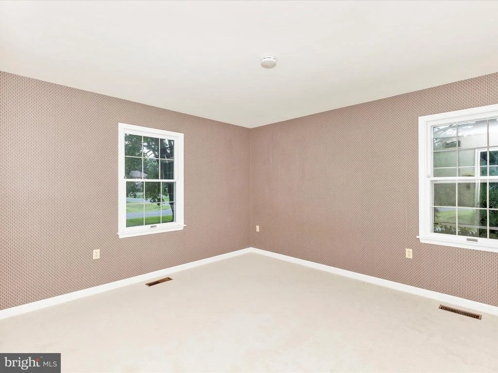 Photo of 8107 CLEARFIELD ROAD