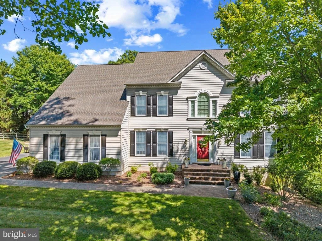 Photo of 2006 PENDERBROOKE DRIVE