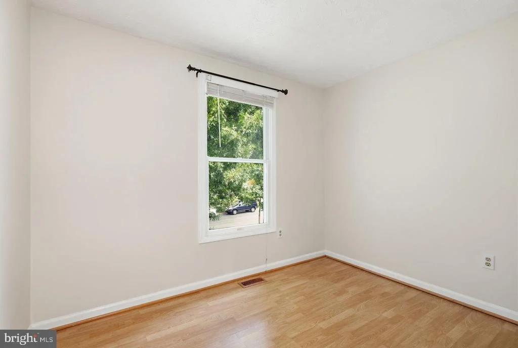 Photo of 7545 BRENISH DRIVE