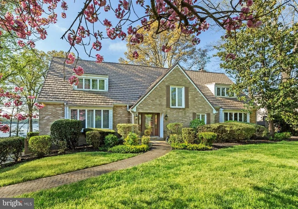 Photo of 5709 RIVER DRIVE