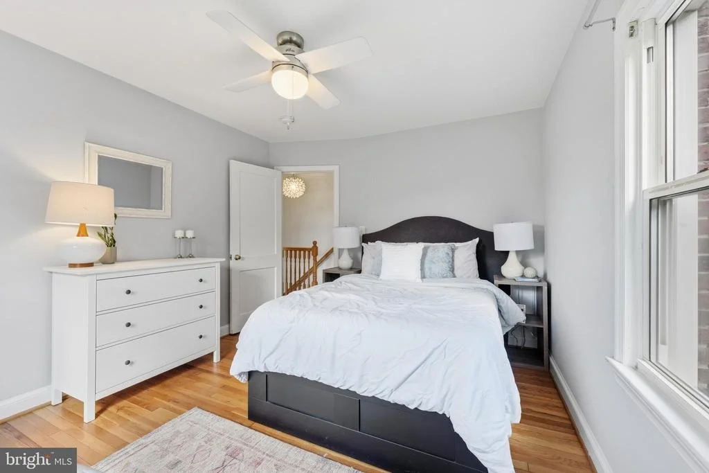 Photo of 1102 MEURILEE LANE