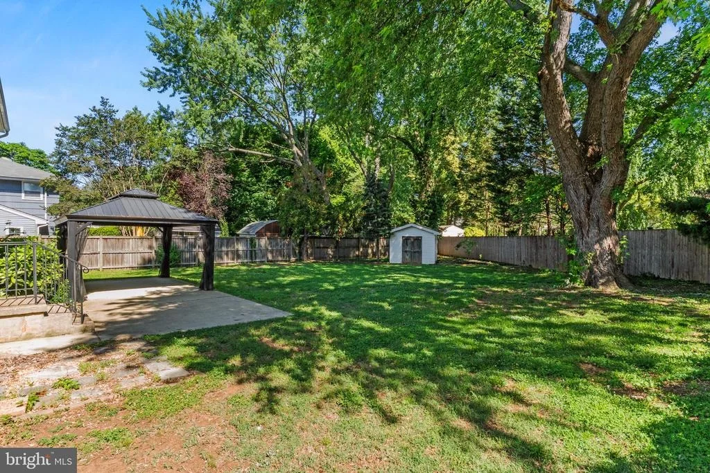 Photo of 1602 CEDAR PARK ROAD