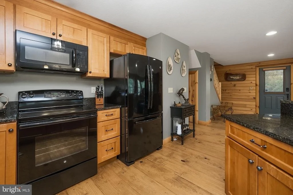 Photo of 36 GREENSTONE WAY