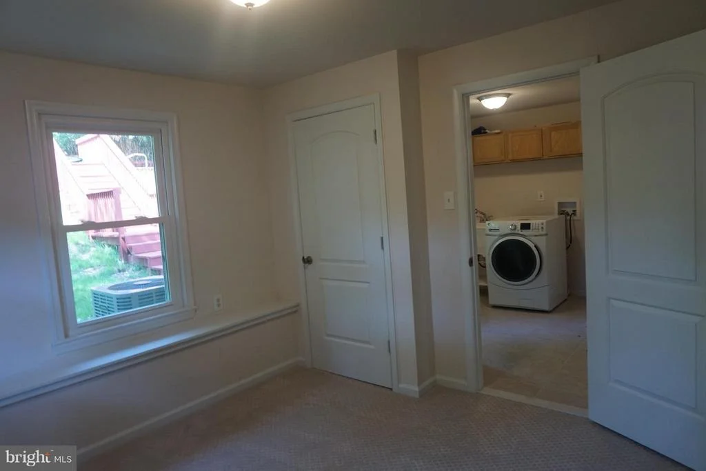 Photo of 8404 MAGNOLIA DRIVE