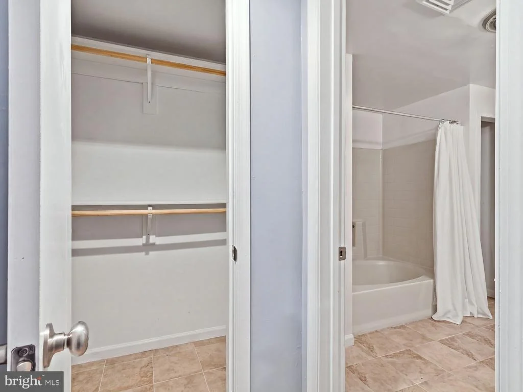 Photo of 32 QUARRY ROAD