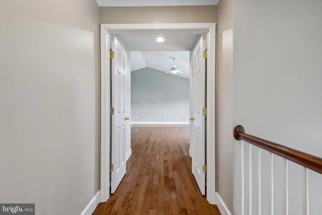 Photo of 18303 THUNDERCLOUD ROAD