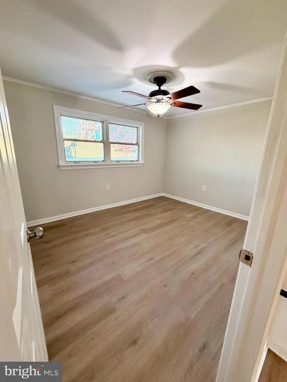 Photo of 4510 WILLOW TREE DRIVE