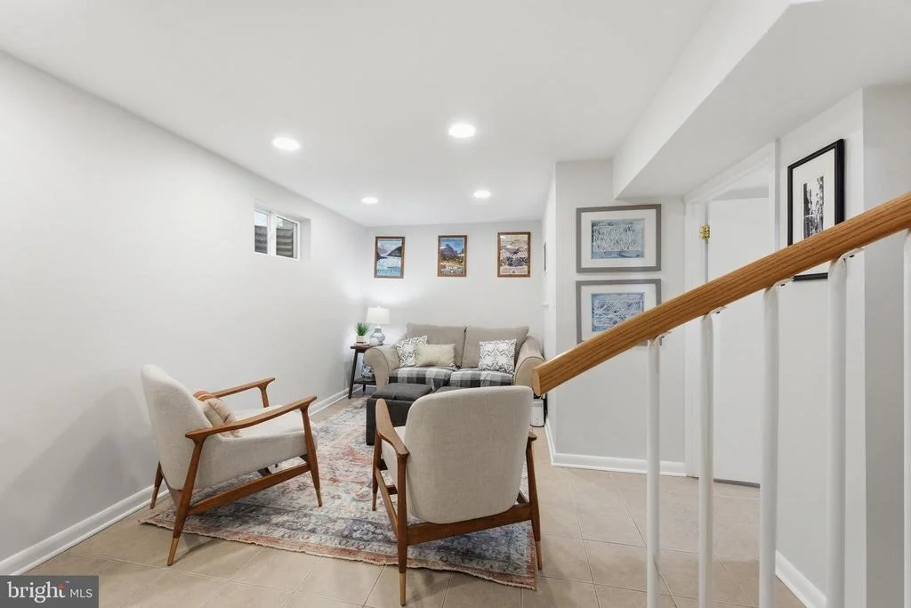 Photo of 9109 BRADFORD ROAD