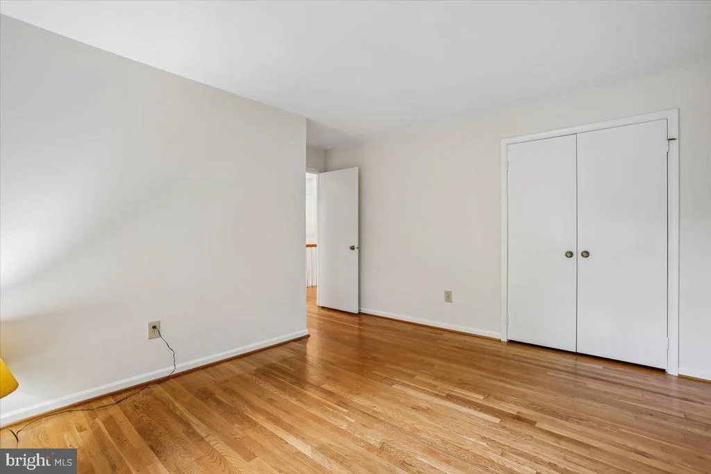 Photo of 9208 FALL RIVER LANE