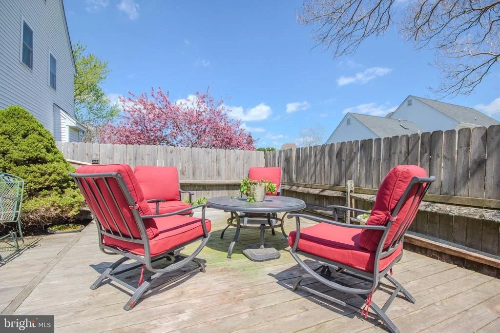 Photo of 30119 PROVIDENCE DRIVE