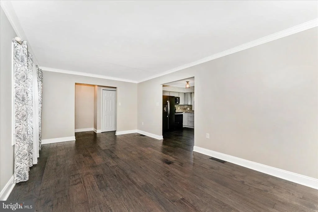 Photo of 301 LANAFIELD DRIVE