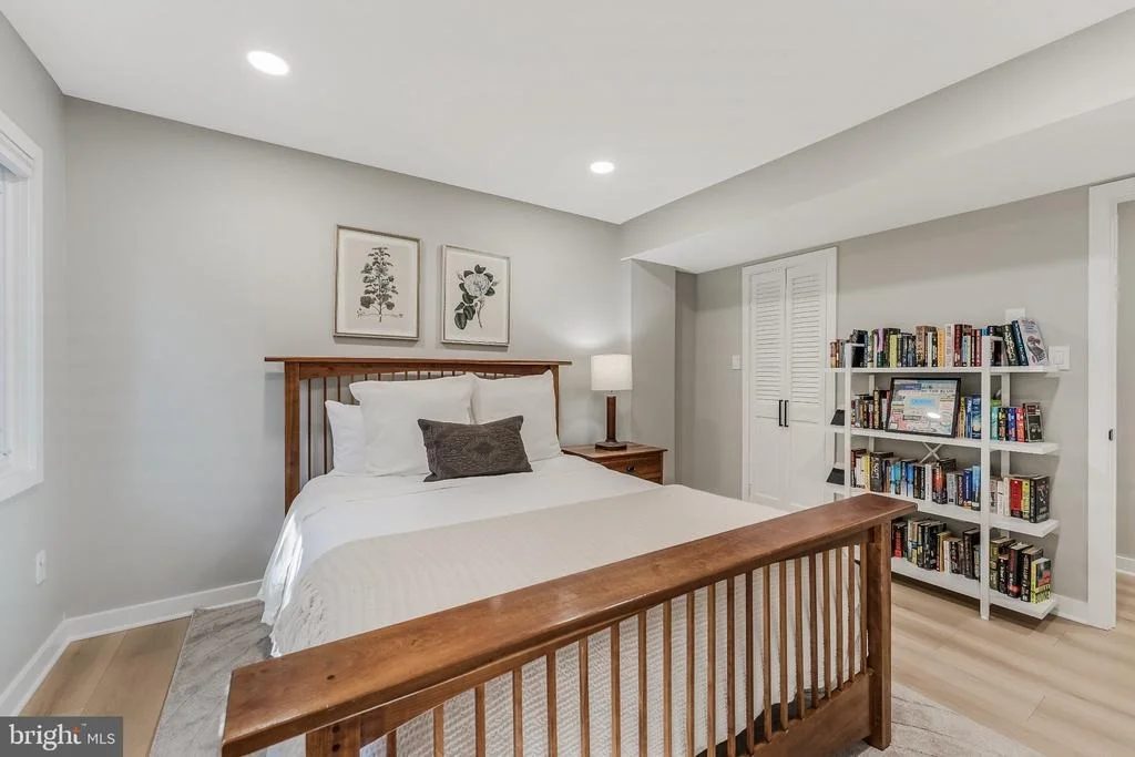 Photo of 1709 MAPLE HILL PLACE