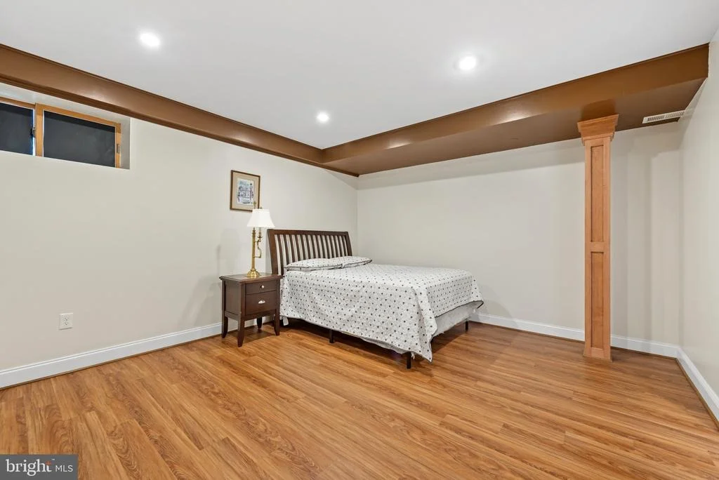 Photo of 2841 MONTCLAIR DRIVE
