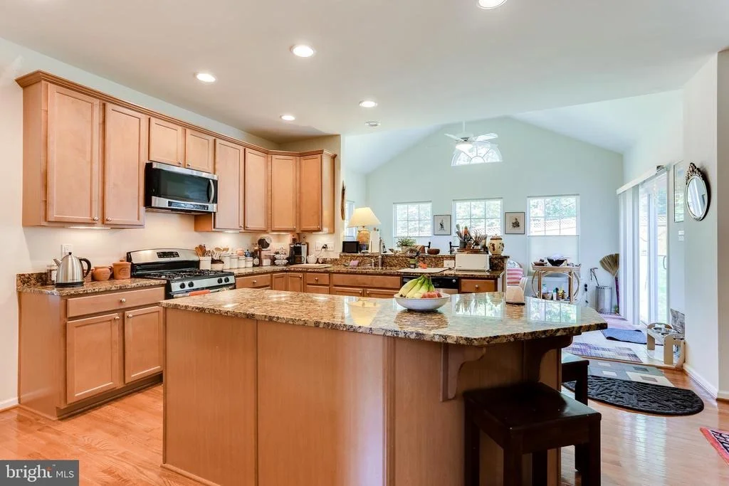Photo of 1714 WOLCOTT WAY