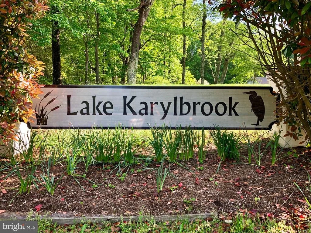 Photo of 3105 KAREN DRIVE