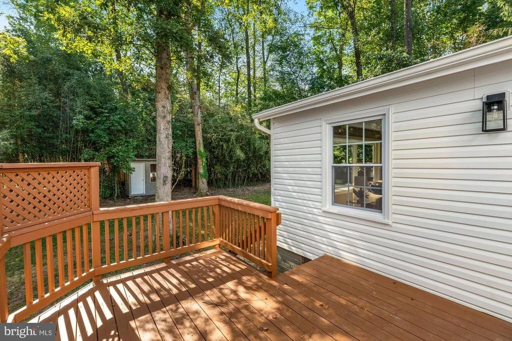 Photo of 6815 REYNARD DRIVE