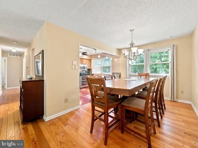 Photo of 26 WHEATSHEAF ROAD