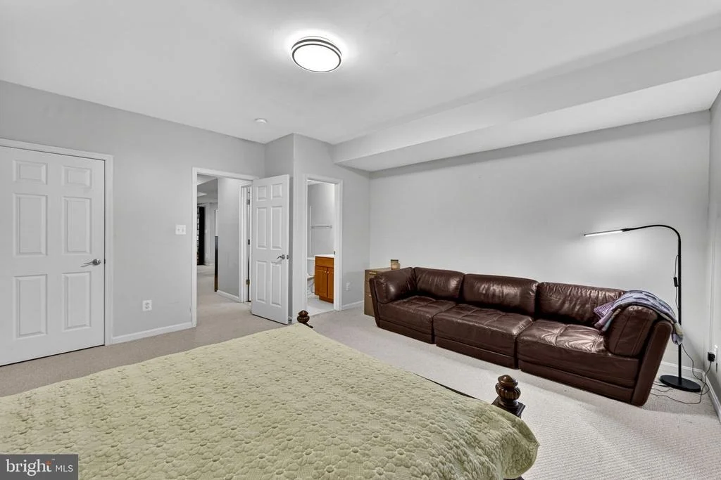 Photo of 42758 GLENSIDE DRIVE