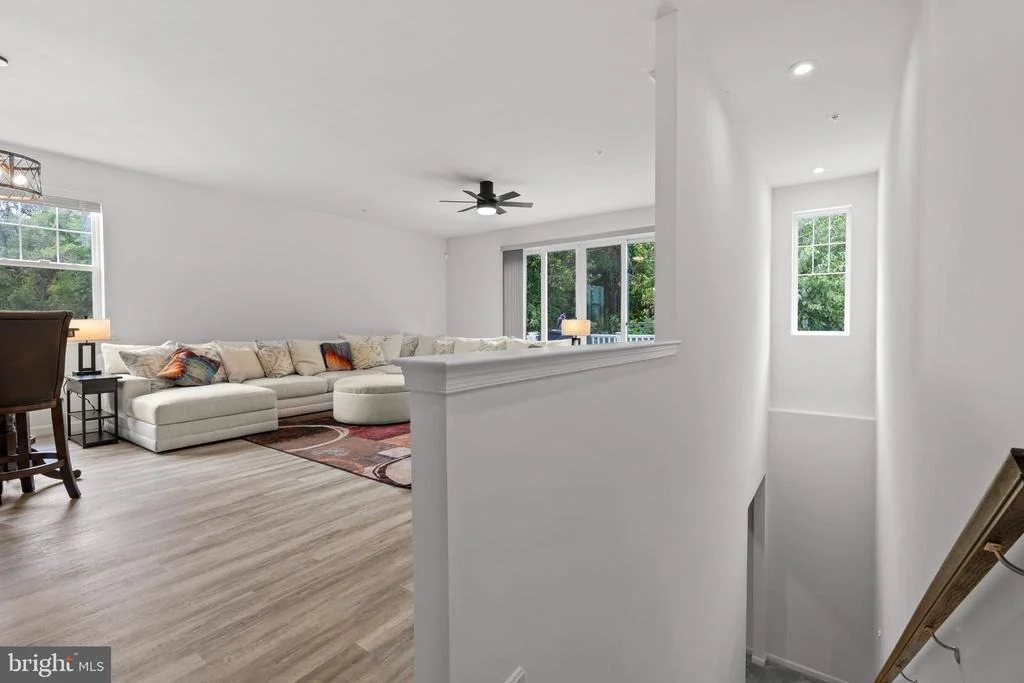 Photo of 12313 GEMSTONE DRIVE