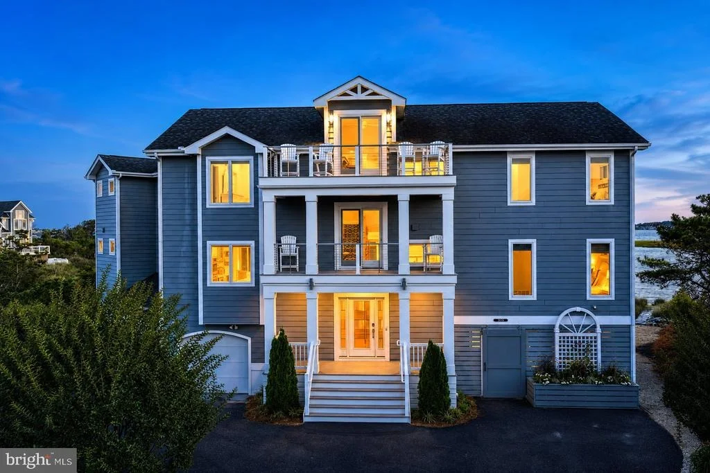 Photo of 40081 OCEANSIDE DRIVE