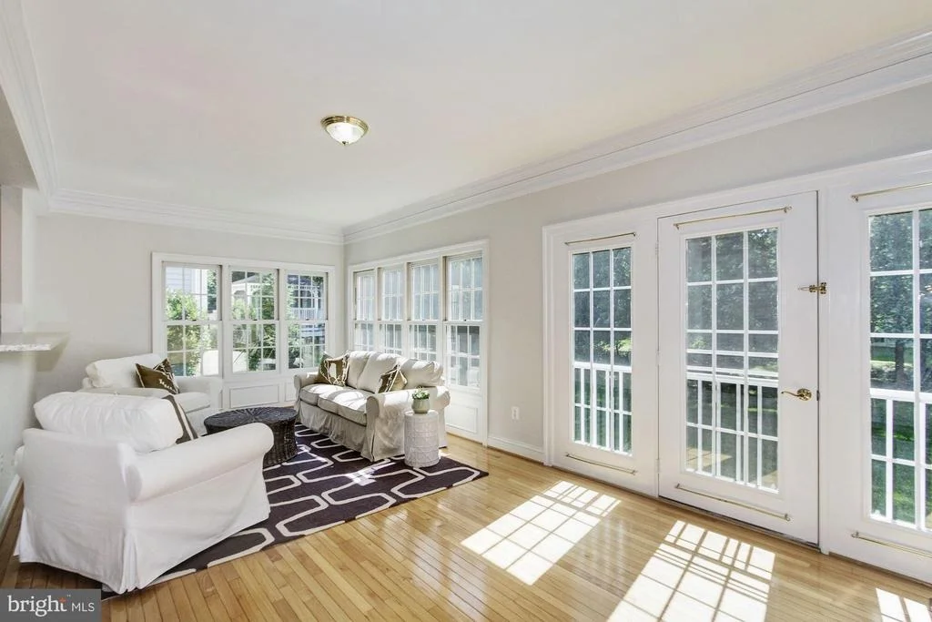 Photo of 11419 BROAD GREEN DRIVE