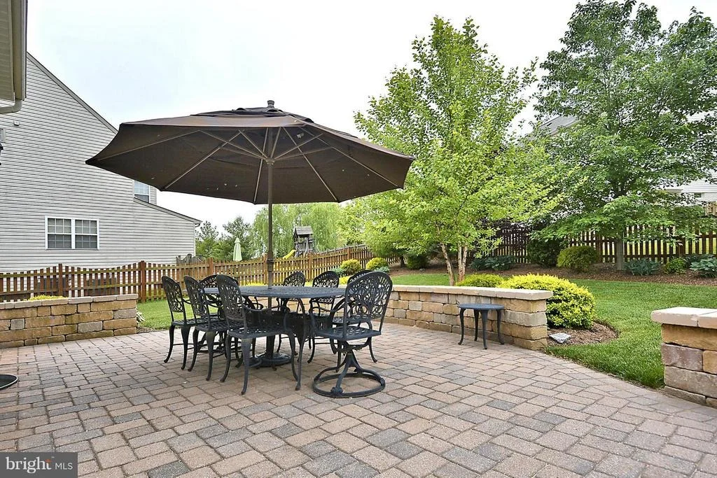 Photo of 6200 GATEPOST WAY