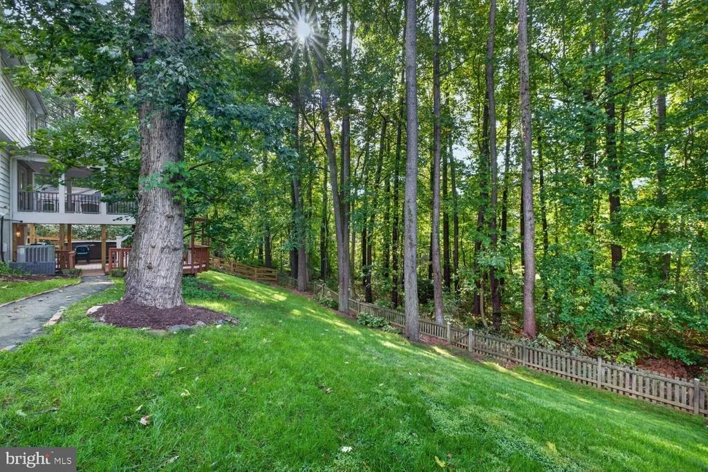 Photo of 5629 HERBERTS CROSSING DRIVE