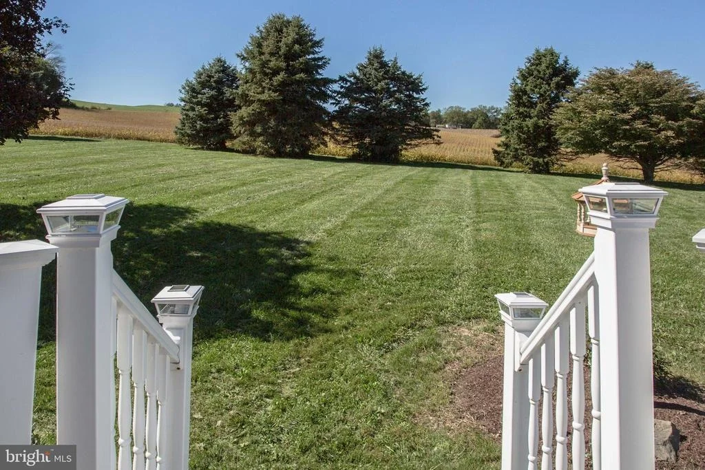 Photo of 840 ARNOLD ROAD