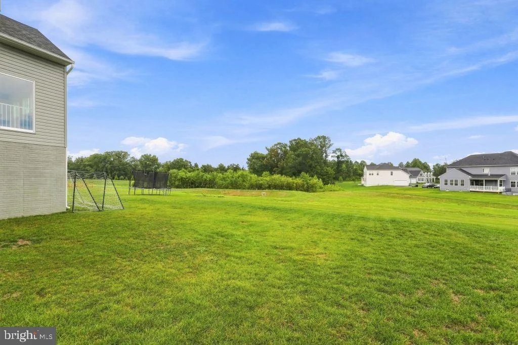 Photo of 14019 NORTHERN VIEW ROAD