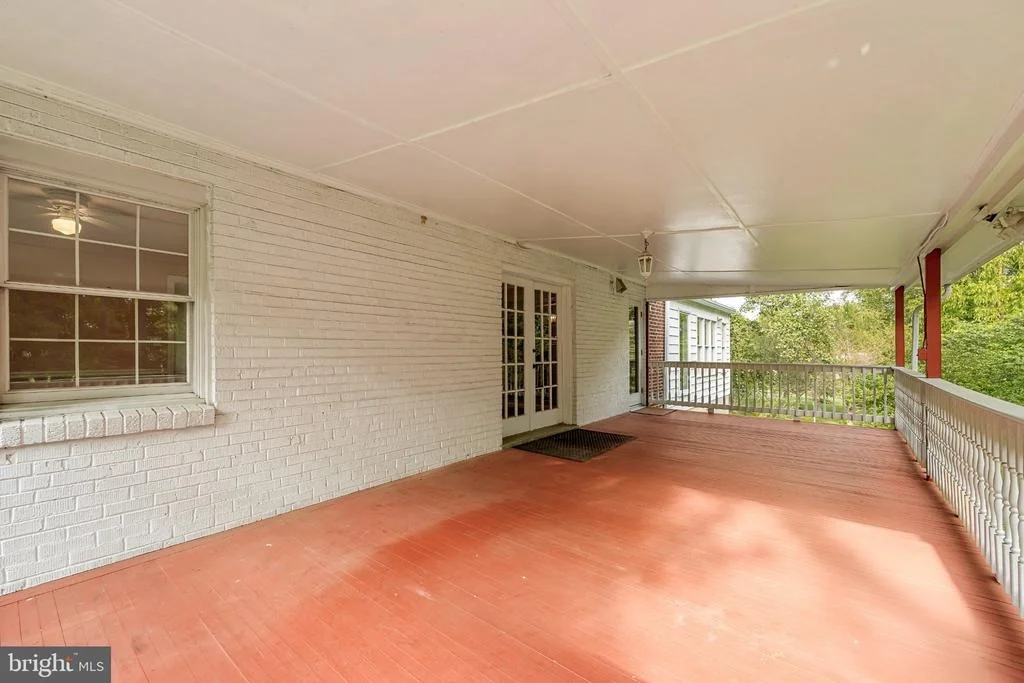Photo of 1750 OVERLOOK DRIVE