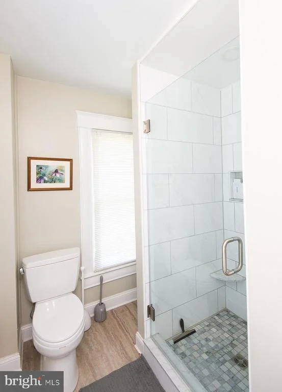 Photo of 116 GLENBURN AVENUE