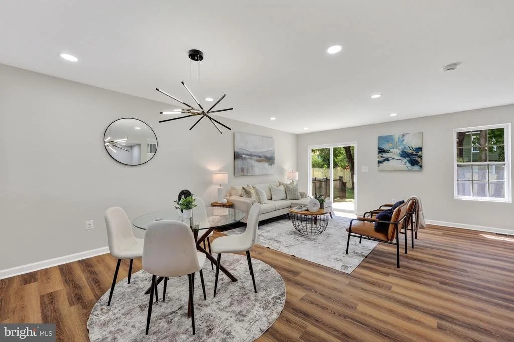 Photo of 227 MOSBY LANE