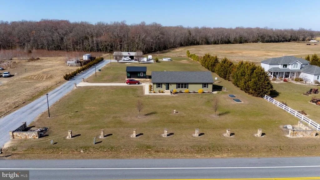 Photo of 3029 BURNITE MILL ROAD