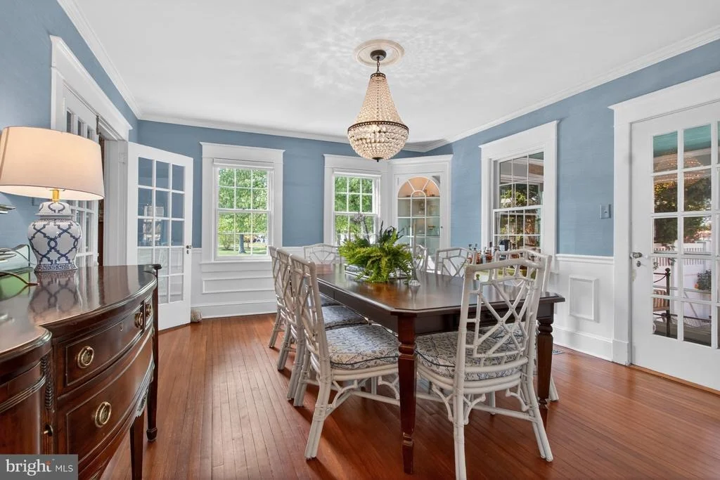Photo of 829 SAVANNAH ROAD