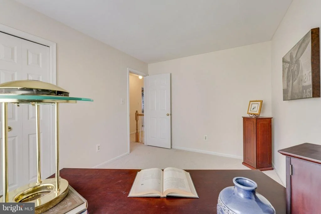 Photo of 3611 WINDMOORE COURT