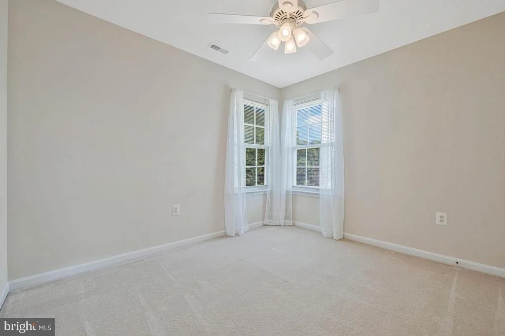 Photo of 7400 GEORGIAN DRIVE