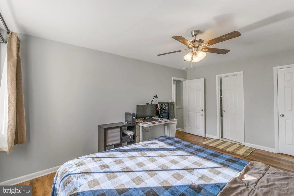Photo of Unit 2 at 10067 WINDSTREAM DRIVE
