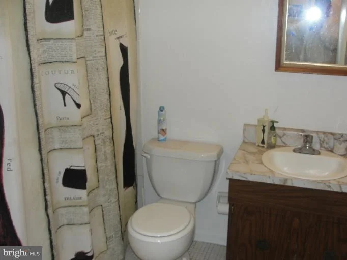 Photo of 11337 RAMBLING ROAD